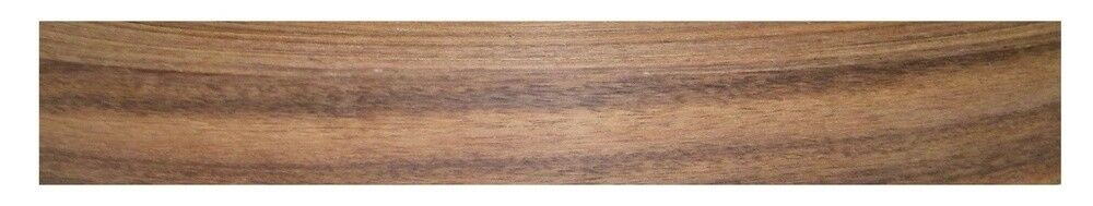 Rosewood Ostinder Real Wood Edges Liner Wood Decoration 0 29/32in With/no Sk New