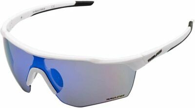 Rawlings Youth 10252455.qts Sunglasses White/blue